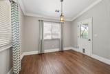 2081 Rodgers Road - Photo 31