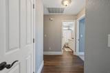 2081 Rodgers Road - Photo 32