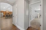 2081 Rodgers Road - Photo 33