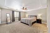 2081 Rodgers Road - Photo 34