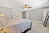 2081 Rodgers Road - Photo 35