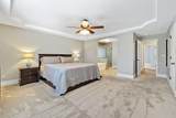 2081 Rodgers Road - Photo 36