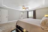 2081 Rodgers Road - Photo 37