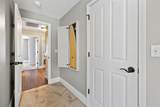 2081 Rodgers Road - Photo 38