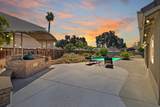 2081 Rodgers Road - Photo 4
