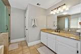 2081 Rodgers Road - Photo 40