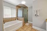 2081 Rodgers Road - Photo 41