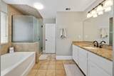 2081 Rodgers Road - Photo 42