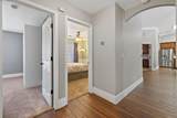 2081 Rodgers Road - Photo 43