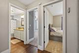 2081 Rodgers Road - Photo 44