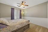 2081 Rodgers Road - Photo 45