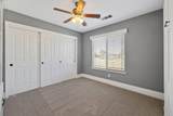 2081 Rodgers Road - Photo 46