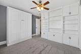 2081 Rodgers Road - Photo 47