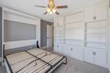 2081 Rodgers Road - Photo 48