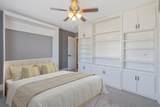2081 Rodgers Road - Photo 49