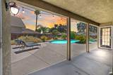 2081 Rodgers Road - Photo 5