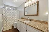 2081 Rodgers Road - Photo 50