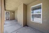 2081 Rodgers Road - Photo 51