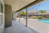 2081 Rodgers Road - Photo 52