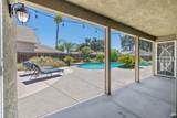 2081 Rodgers Road - Photo 53