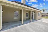 2081 Rodgers Road - Photo 54