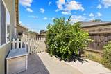 2081 Rodgers Road - Photo 55