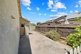 2081 Rodgers Road - Photo 56