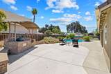 2081 Rodgers Road - Photo 57