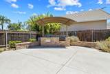 2081 Rodgers Road - Photo 58