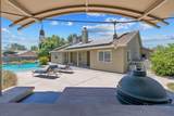2081 Rodgers Road - Photo 59