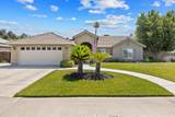 2081 Rodgers Road - Photo 6