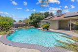 2081 Rodgers Road - Photo 60