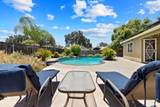 2081 Rodgers Road - Photo 61