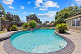 2081 Rodgers Road - Photo 62