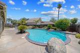 2081 Rodgers Road - Photo 63