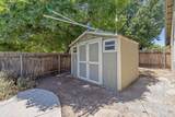 2081 Rodgers Road - Photo 64