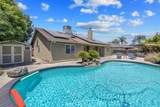 2081 Rodgers Road - Photo 65