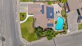 2081 Rodgers Road - Photo 66
