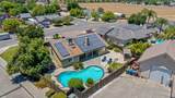 2081 Rodgers Road - Photo 67