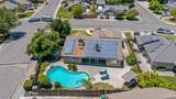2081 Rodgers Road - Photo 68