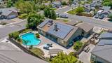 2081 Rodgers Road - Photo 69