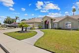 2081 Rodgers Road - Photo 7