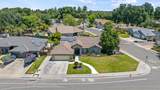 2081 Rodgers Road - Photo 71