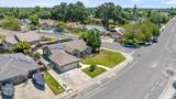 2081 Rodgers Road - Photo 72