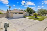 2081 Rodgers Road - Photo 8