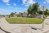 2081 Rodgers Road - Photo 9