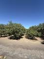 4032 Inyo - Photo 1