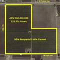4032 Inyo - Photo 2