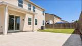 549 Elverta Street - Photo 10
