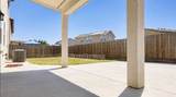 549 Elverta Street - Photo 9